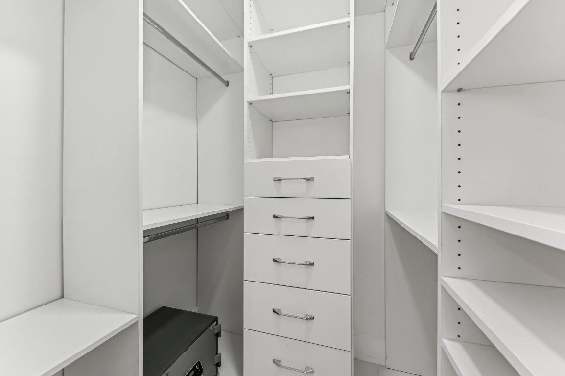 PALM GREENS AT VILLA DEL RAY COND PHASE 1,2,2-A,2- - Residential