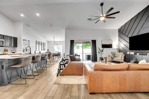 Featured picture for the property F10514772