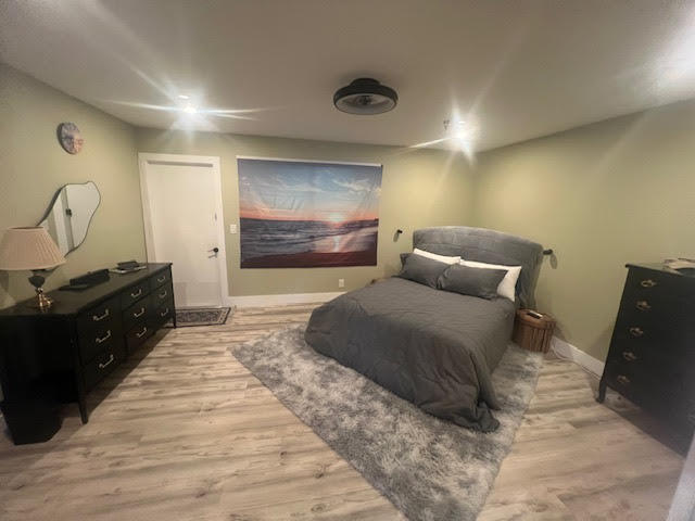 PINE POINT VILLAS - Residential Lease