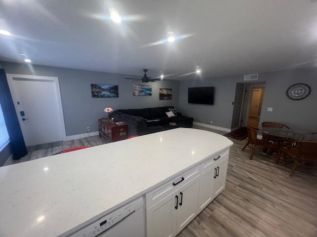 PINE POINT VILLAS - Residential Lease