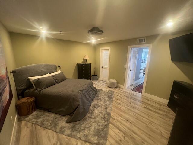 PINE POINT VILLAS - Residential Lease