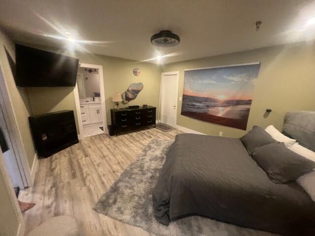 PINE POINT VILLAS - Residential Lease