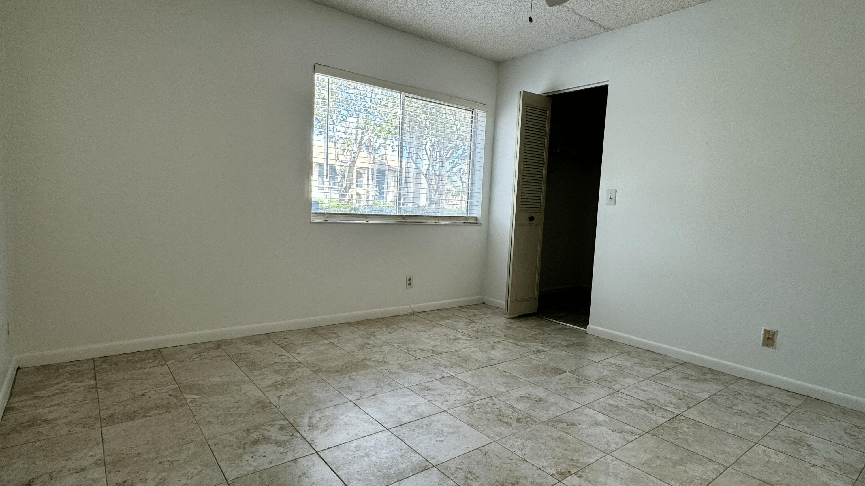 PINE RIDGE NORTH I CONDO - Residential Lease