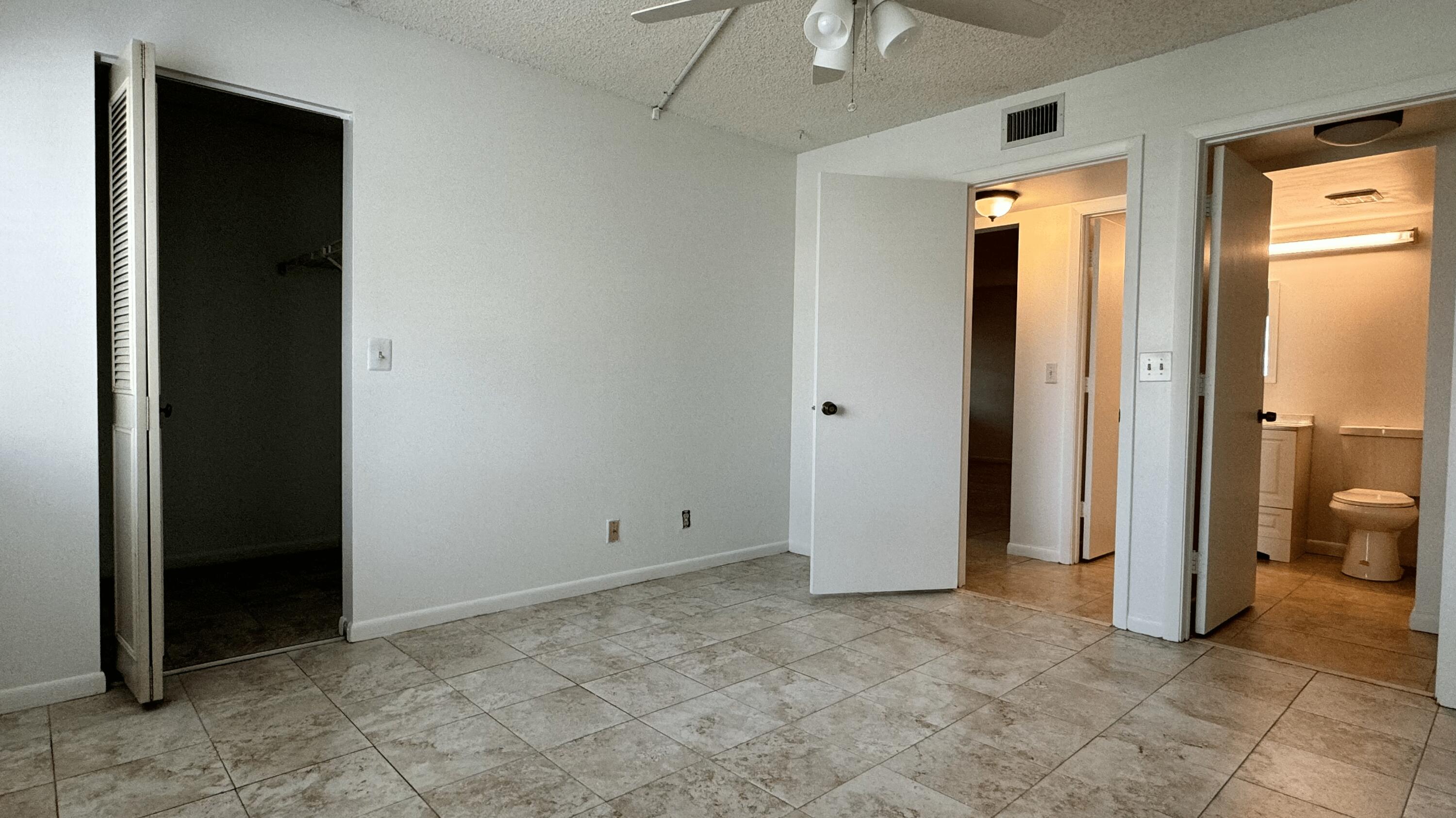 PINE RIDGE NORTH I CONDO - Residential Lease