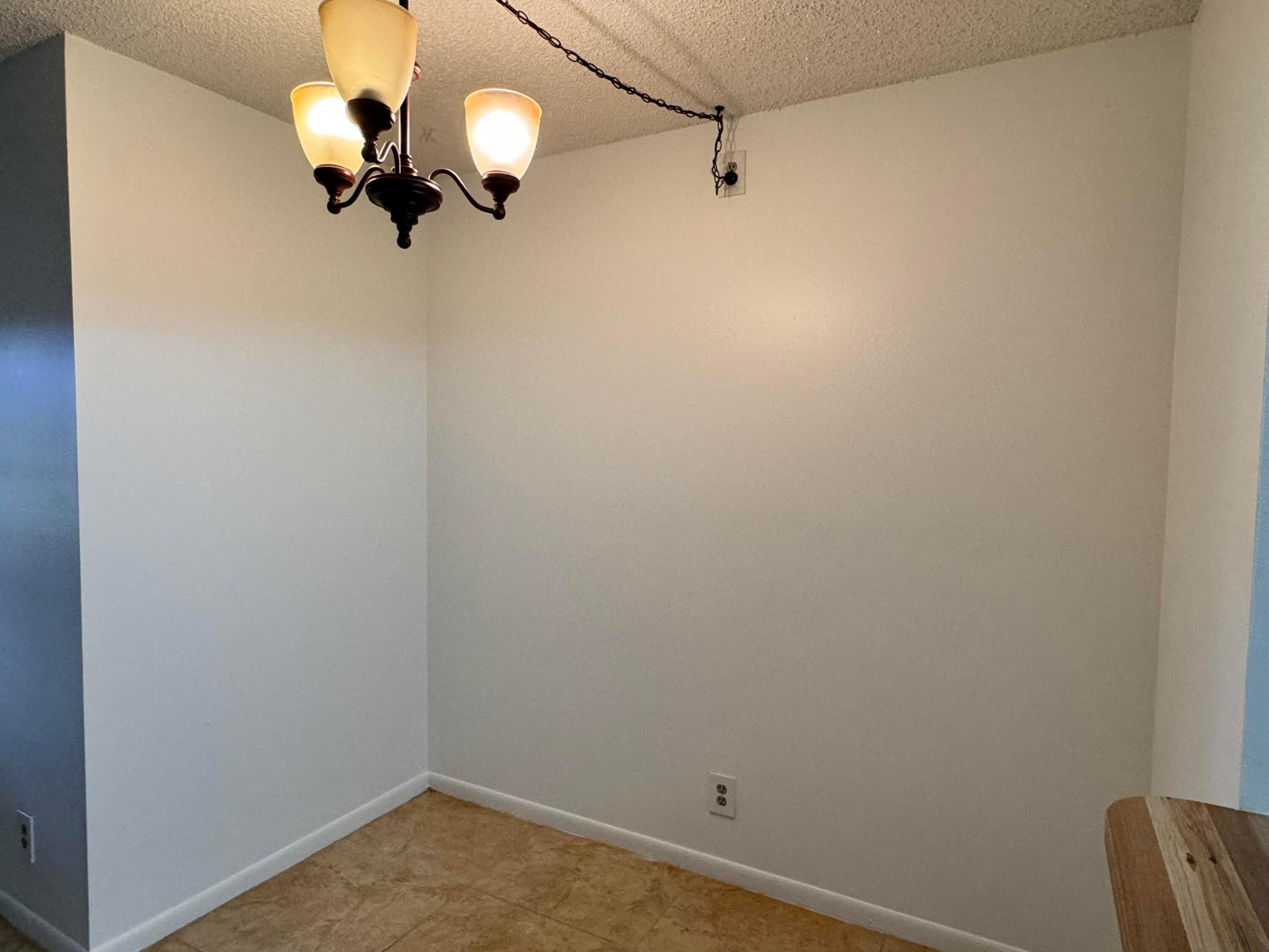 PINE RIDGE NORTH I CONDO - Residential Lease