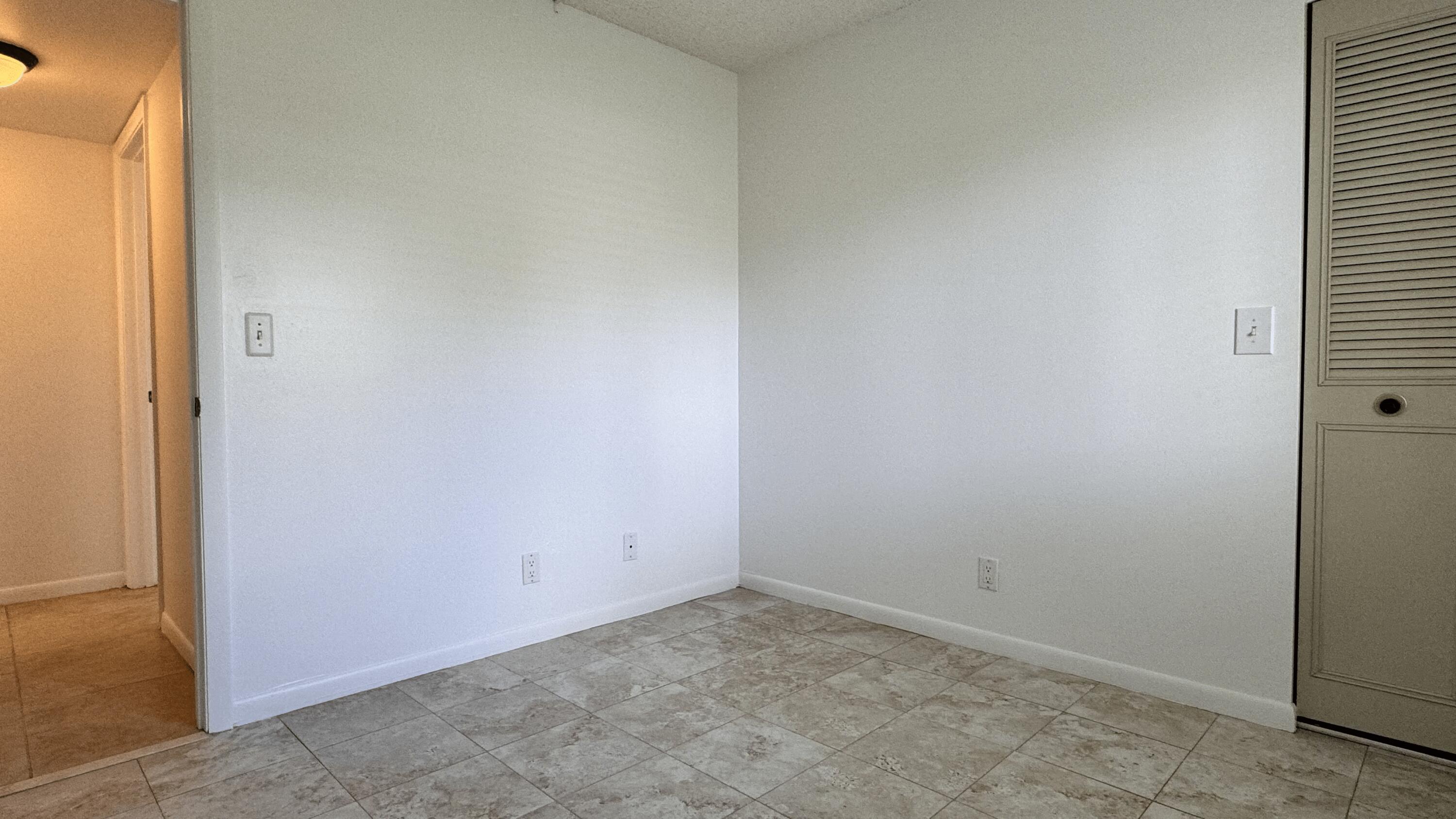 PINE RIDGE NORTH I CONDO - Residential Lease