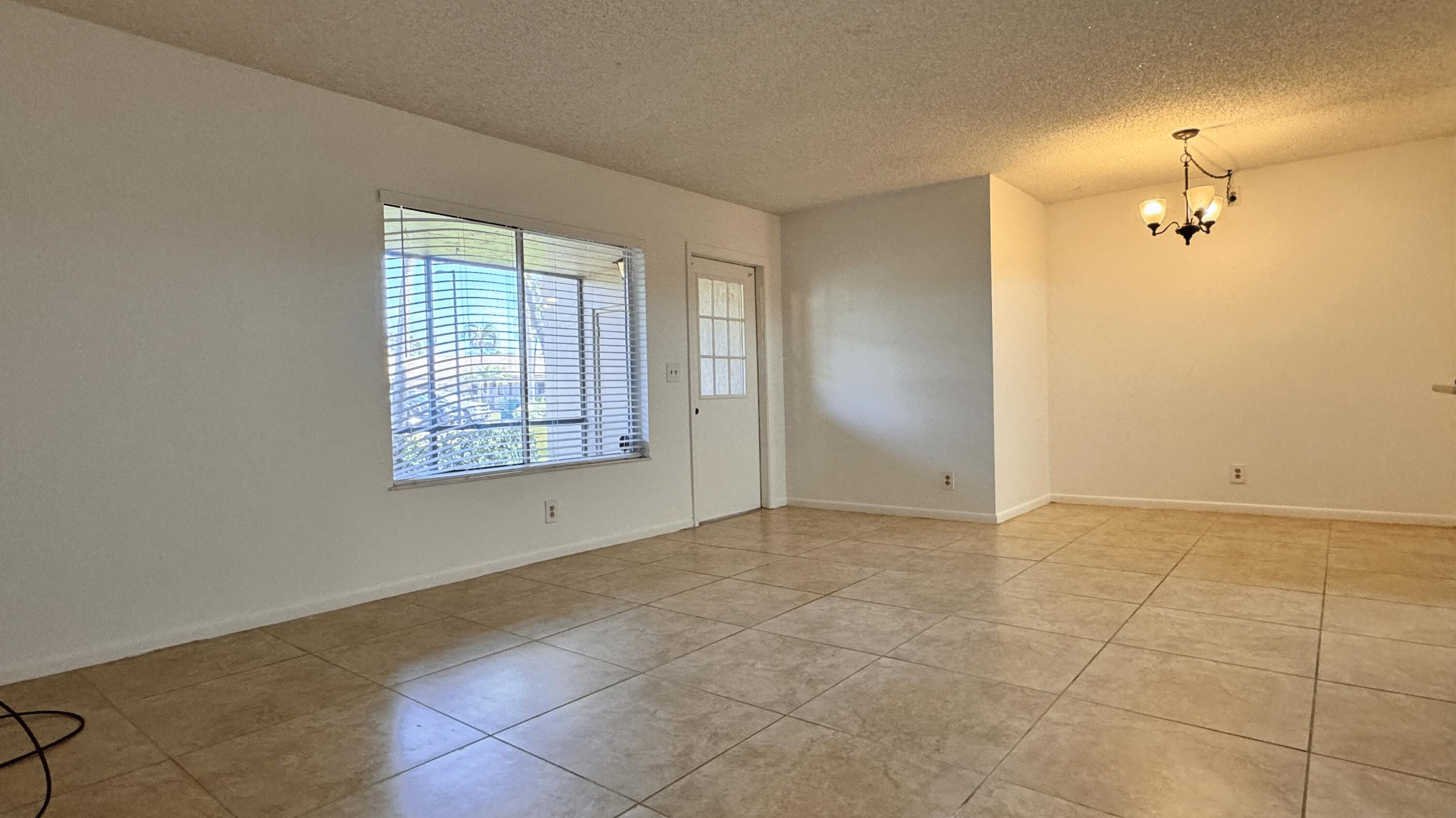 PINE RIDGE NORTH I CONDO - Residential Lease