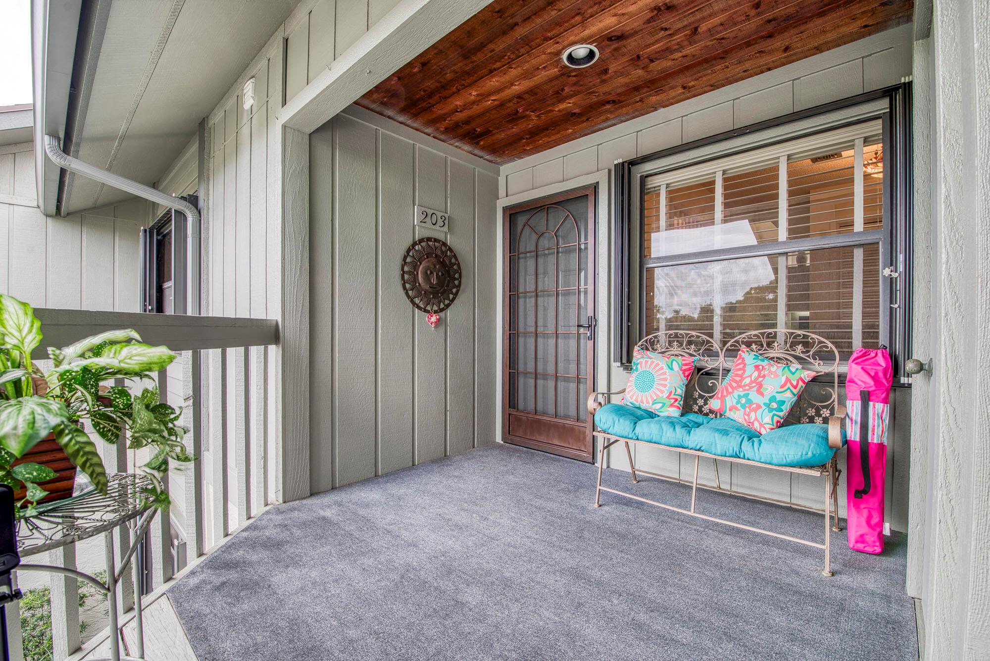 6275 SE Charleston Place 203