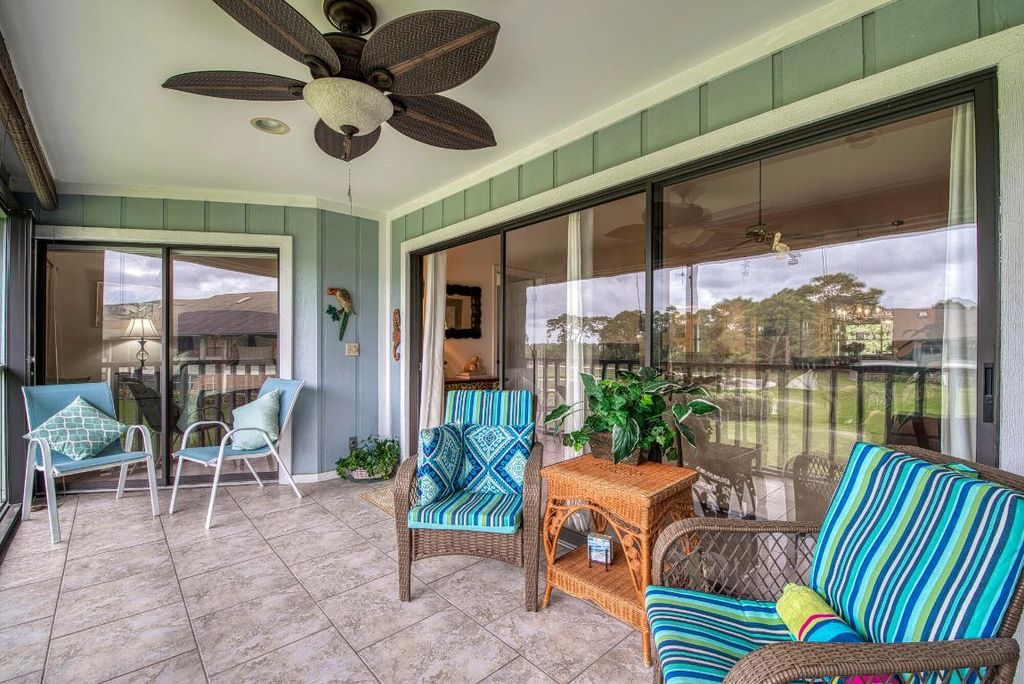 Photo of 6275 SE Charleston Place #203, Hobe Sound, FL 33455 (MLS # R11137164)