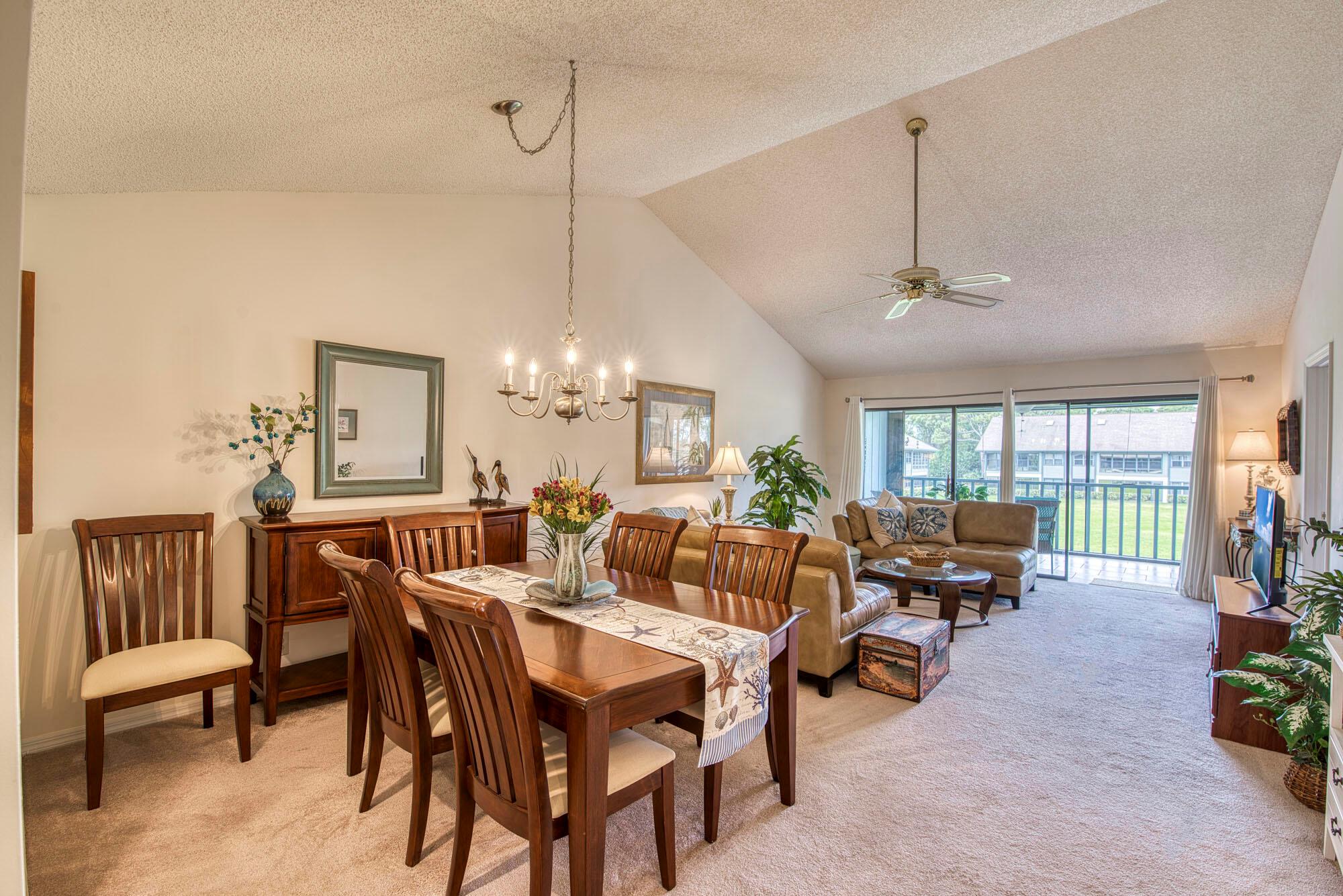 6275 SE Charleston Place 203