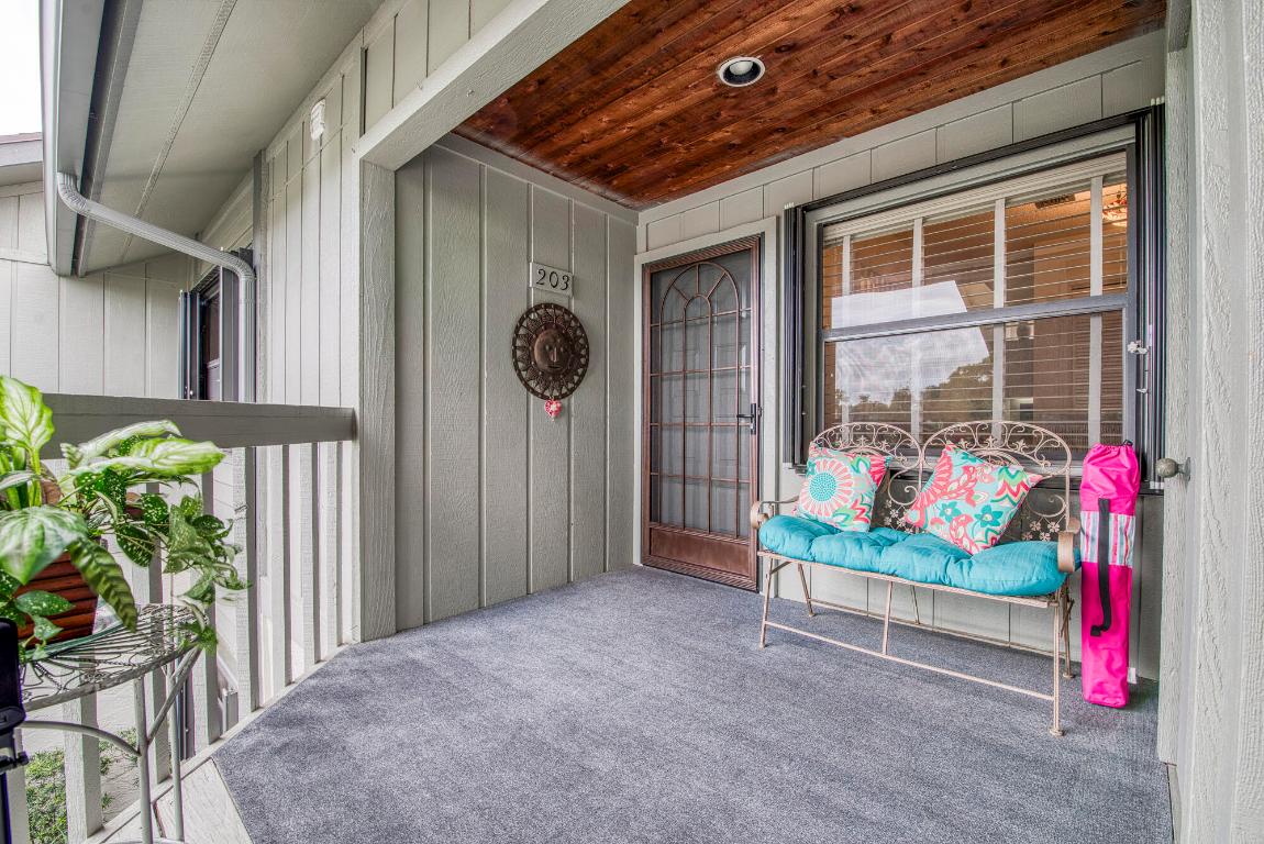 6275 SE Charleston Place 203