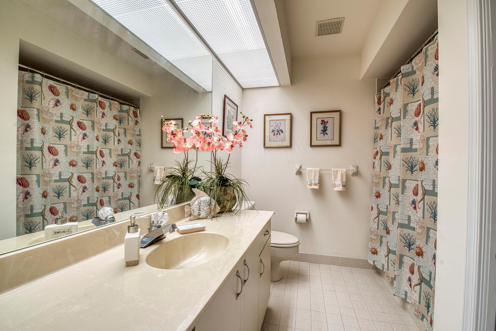 Charleston on the Green - Residential