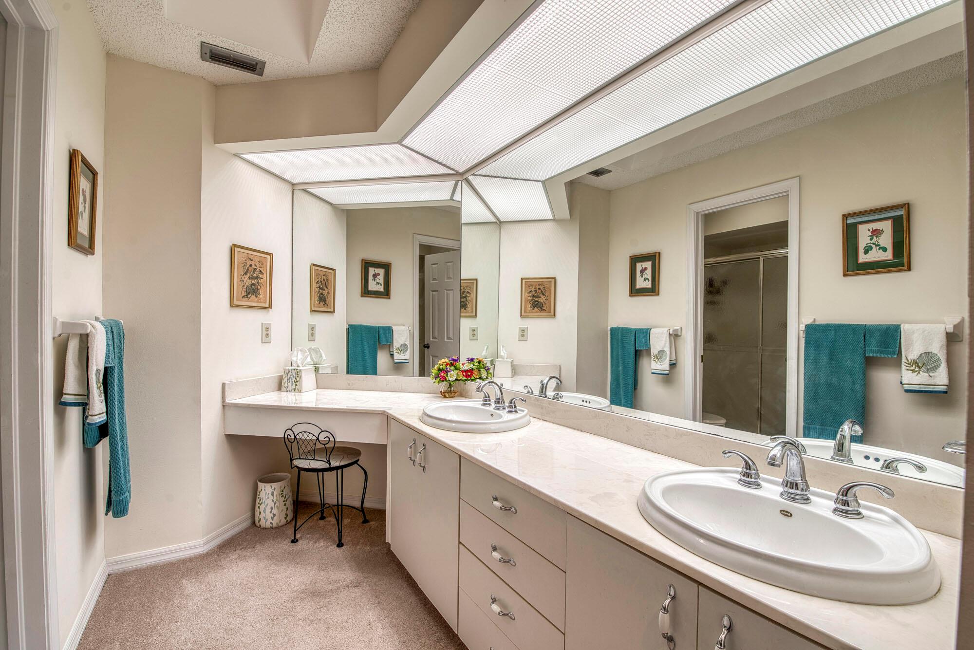 Charleston on the Green - Residential