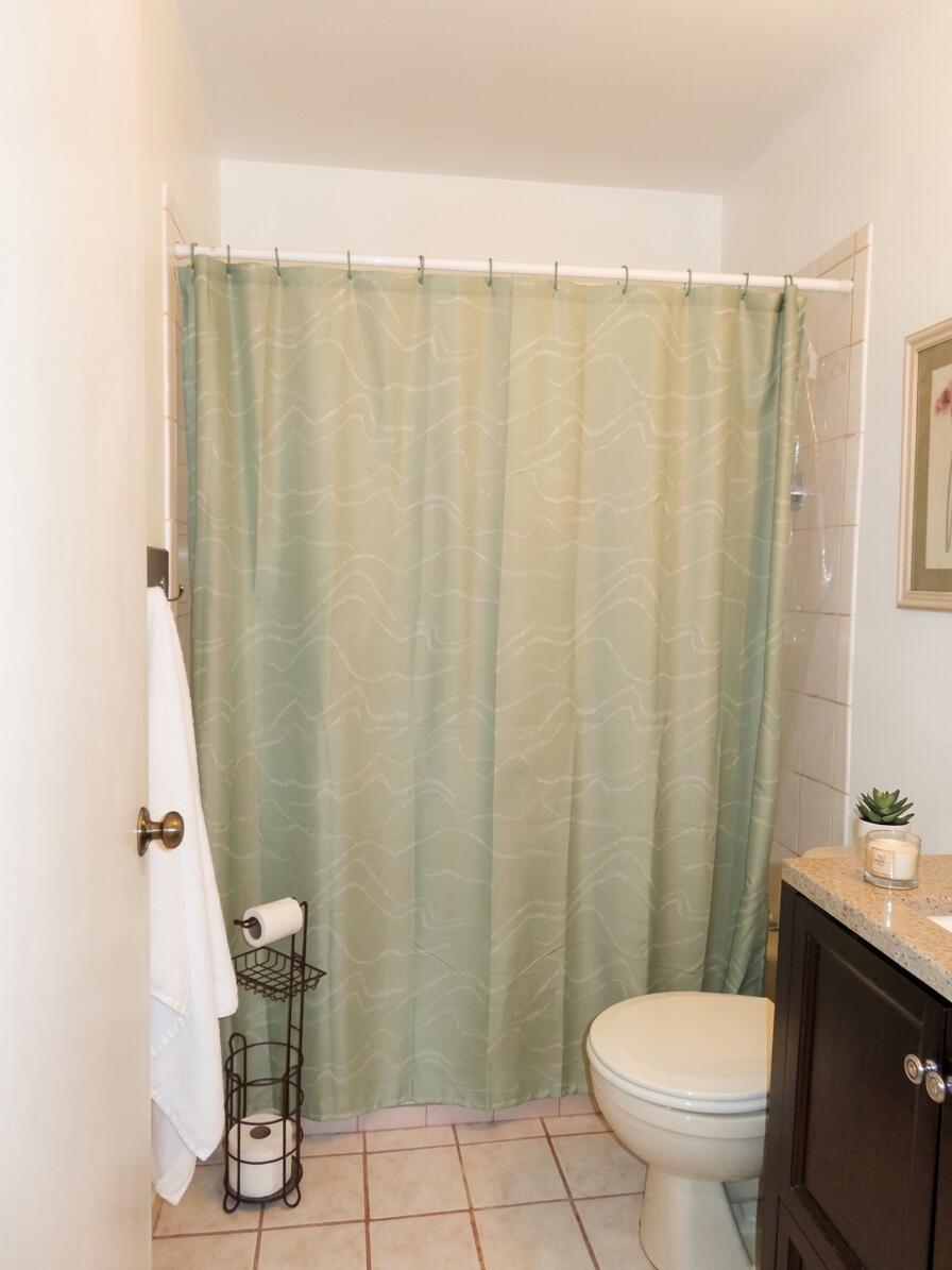 COUNTERPOINT ESTATES 6 - Residential