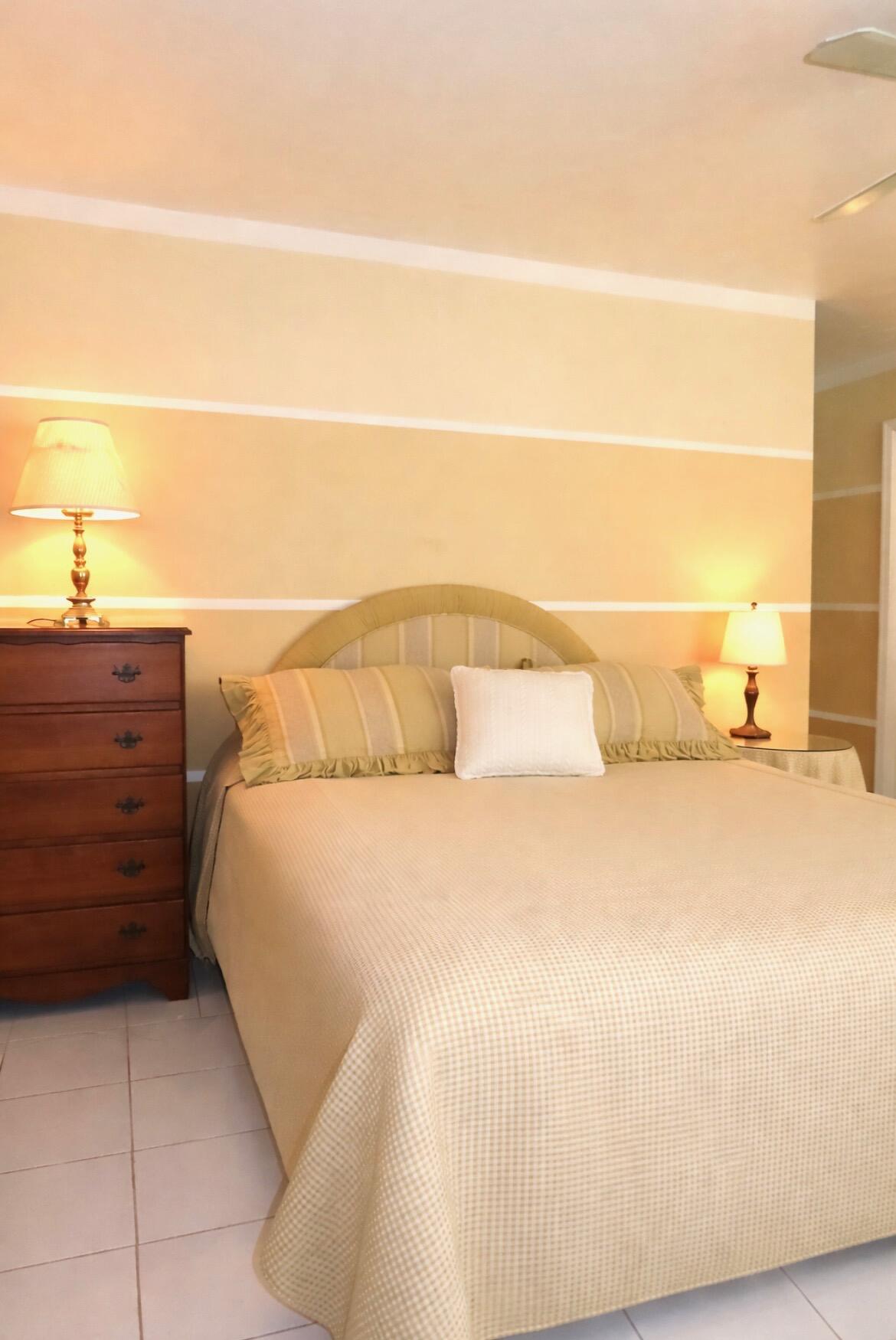 COUNTERPOINT ESTATES 6 - Residential