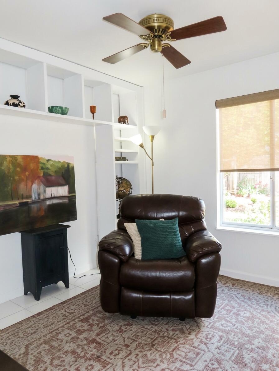 COUNTERPOINT ESTATES 6 - Residential