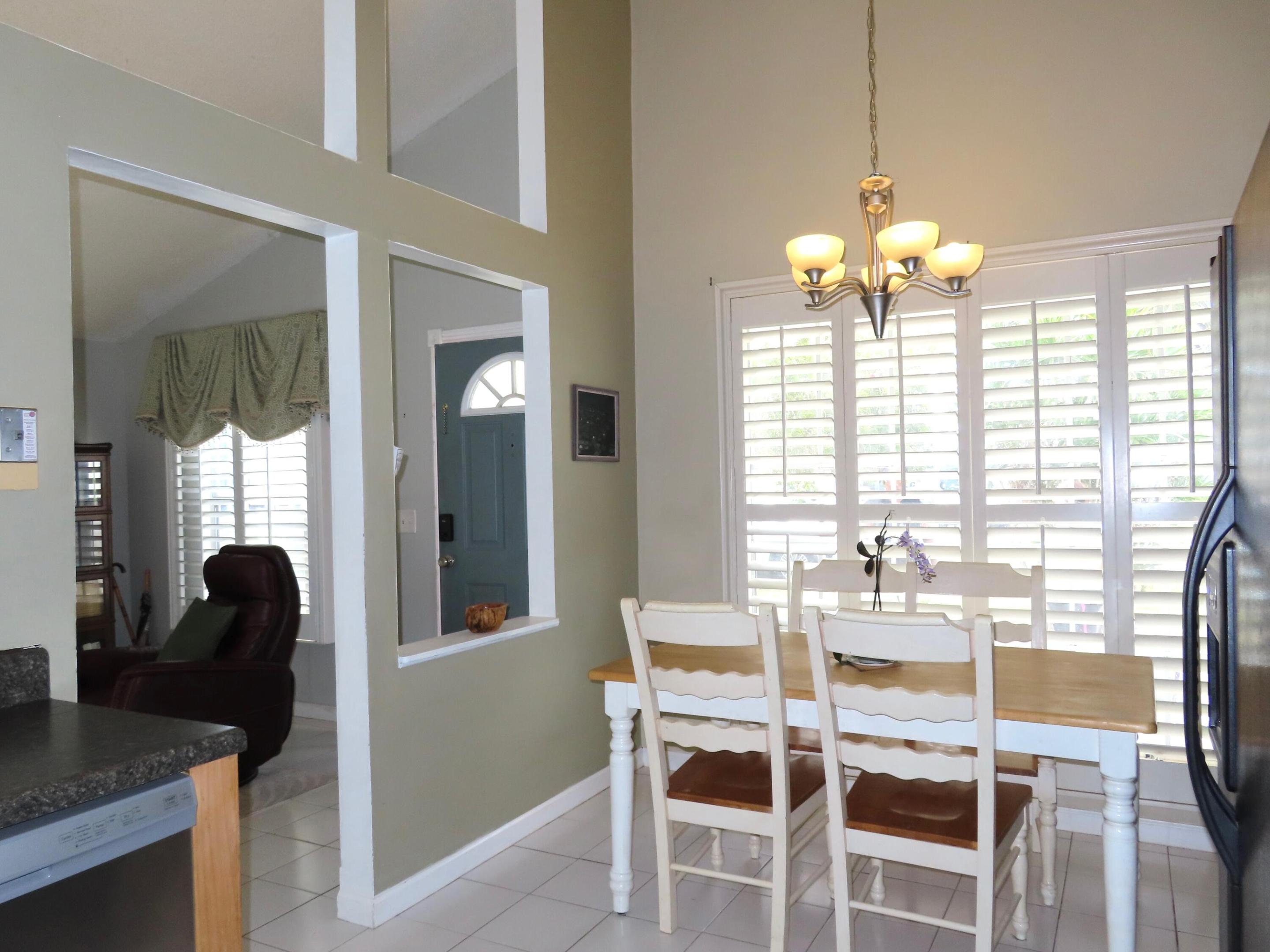 COUNTERPOINT ESTATES 6 - Residential