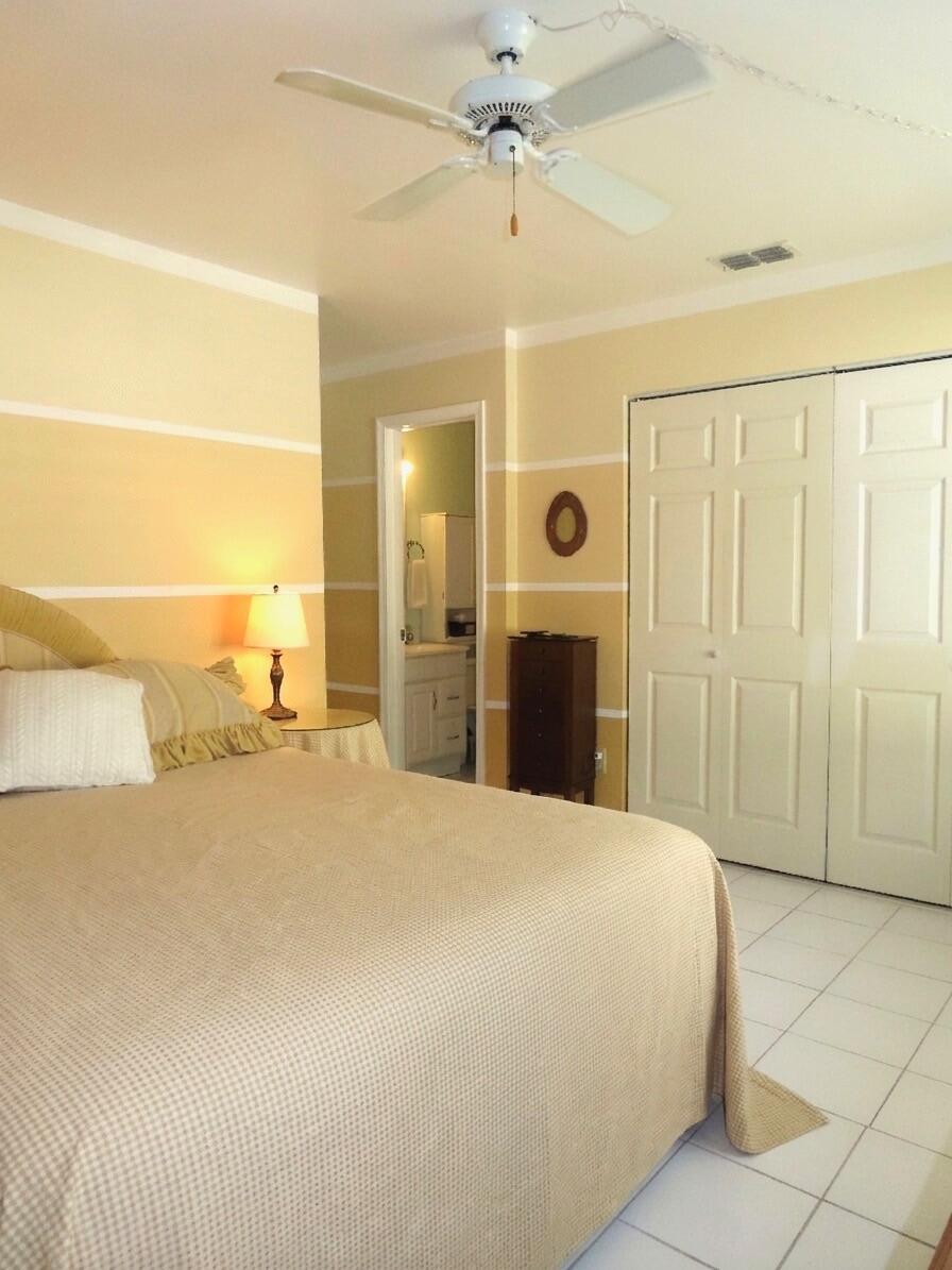 COUNTERPOINT ESTATES 6 - Residential