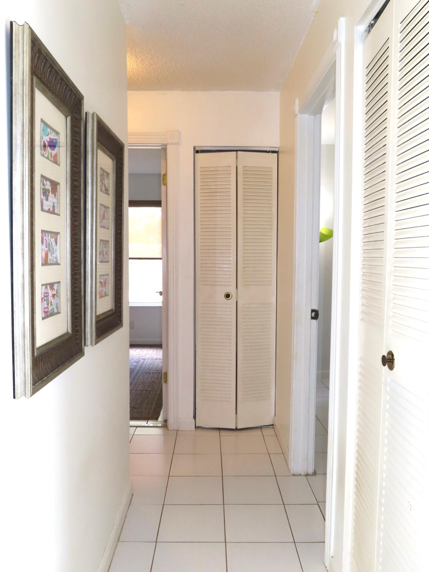 COUNTERPOINT ESTATES 6 - Residential