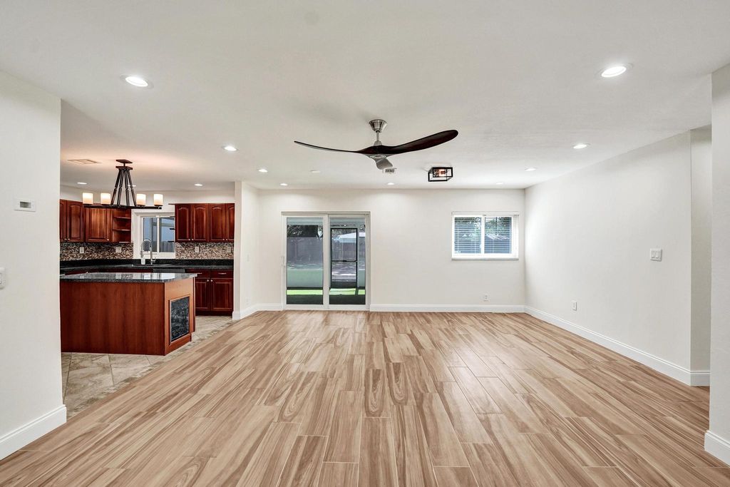 Photo of 300 SW 19TH Avenue, Fort Lauderdale, FL 33312 (MLS # B26056346)
