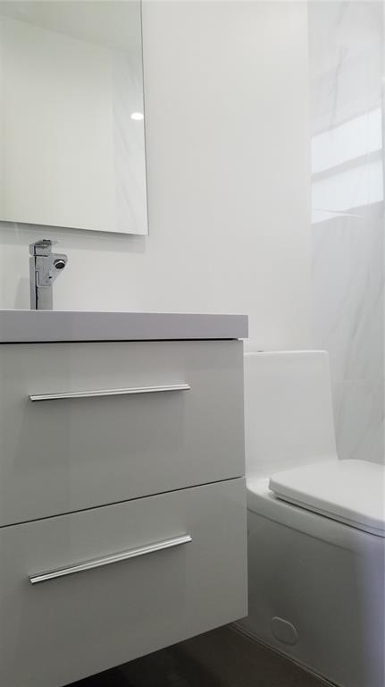 Annex Park 44-1 B - Residential