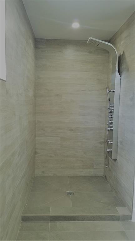 Annex Park 44-1 B - Residential