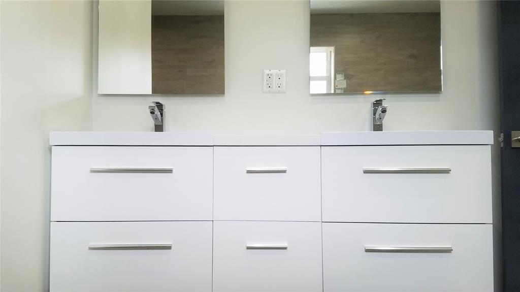 Annex Park 44-1 B - Residential