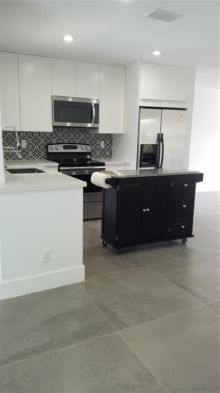 Annex Park 44-1 B - Residential