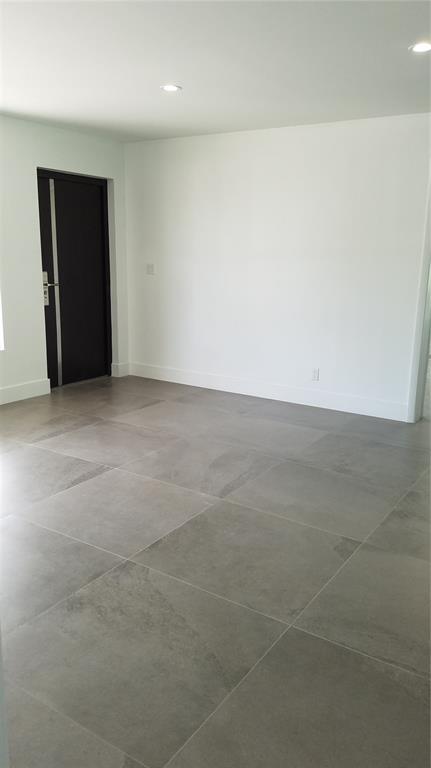 Annex Park 44-1 B - Residential