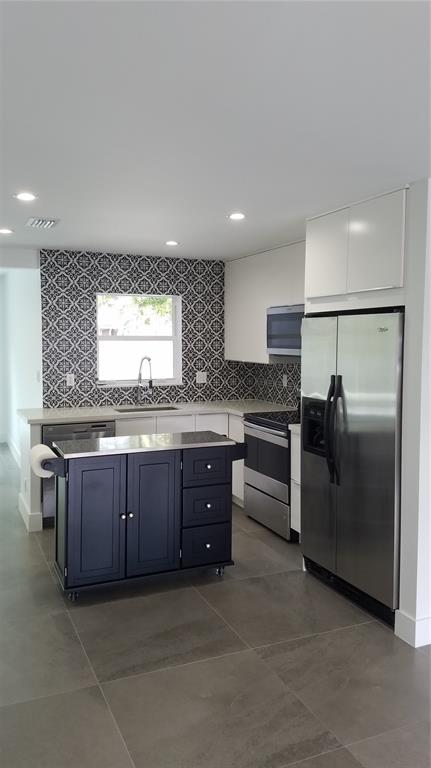 Annex Park 44-1 B - Residential