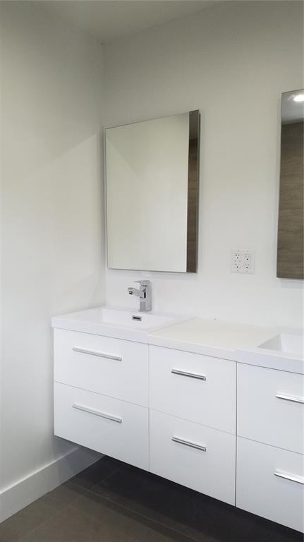 Annex Park 44-1 B - Residential