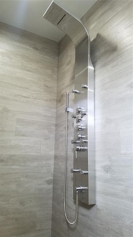 Annex Park 44-1 B - Residential