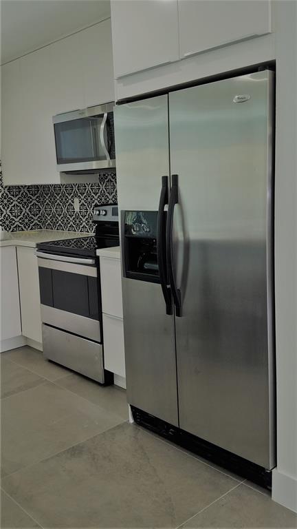 Annex Park 44-1 B - Residential