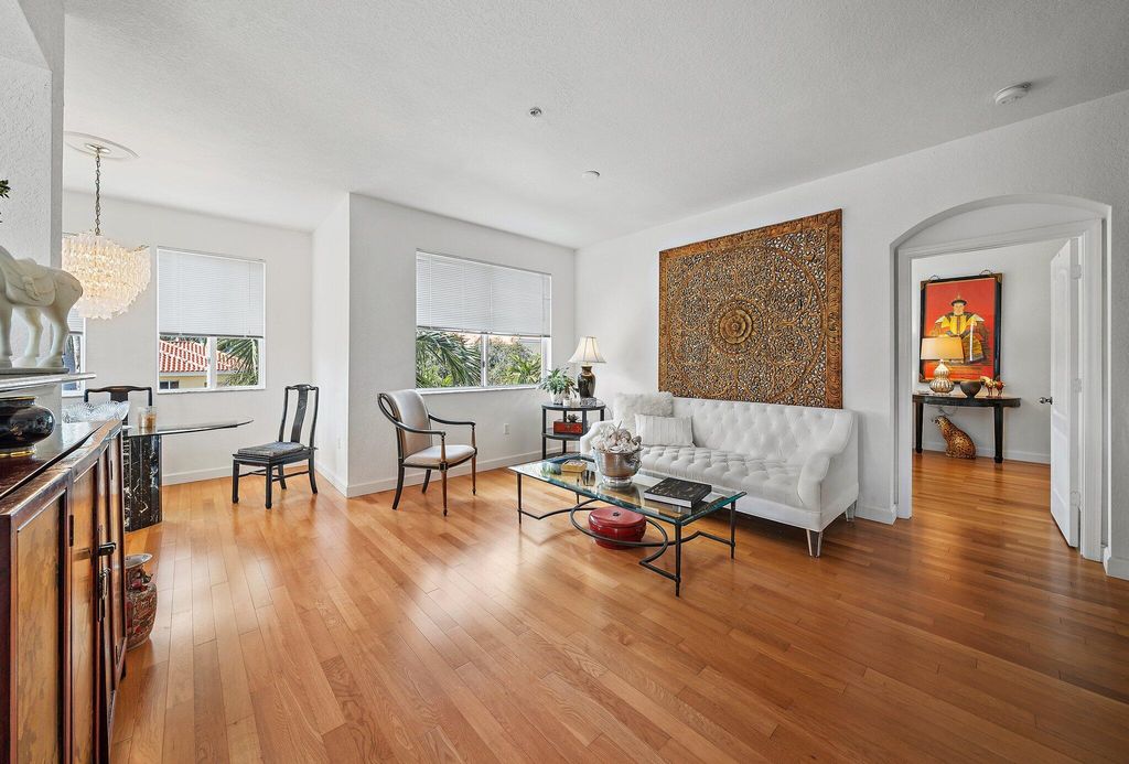 Photo of 11011 Legacy 306 Lane #306, Palm Beach Gardens, FL 33410 (MLS # R11103674)