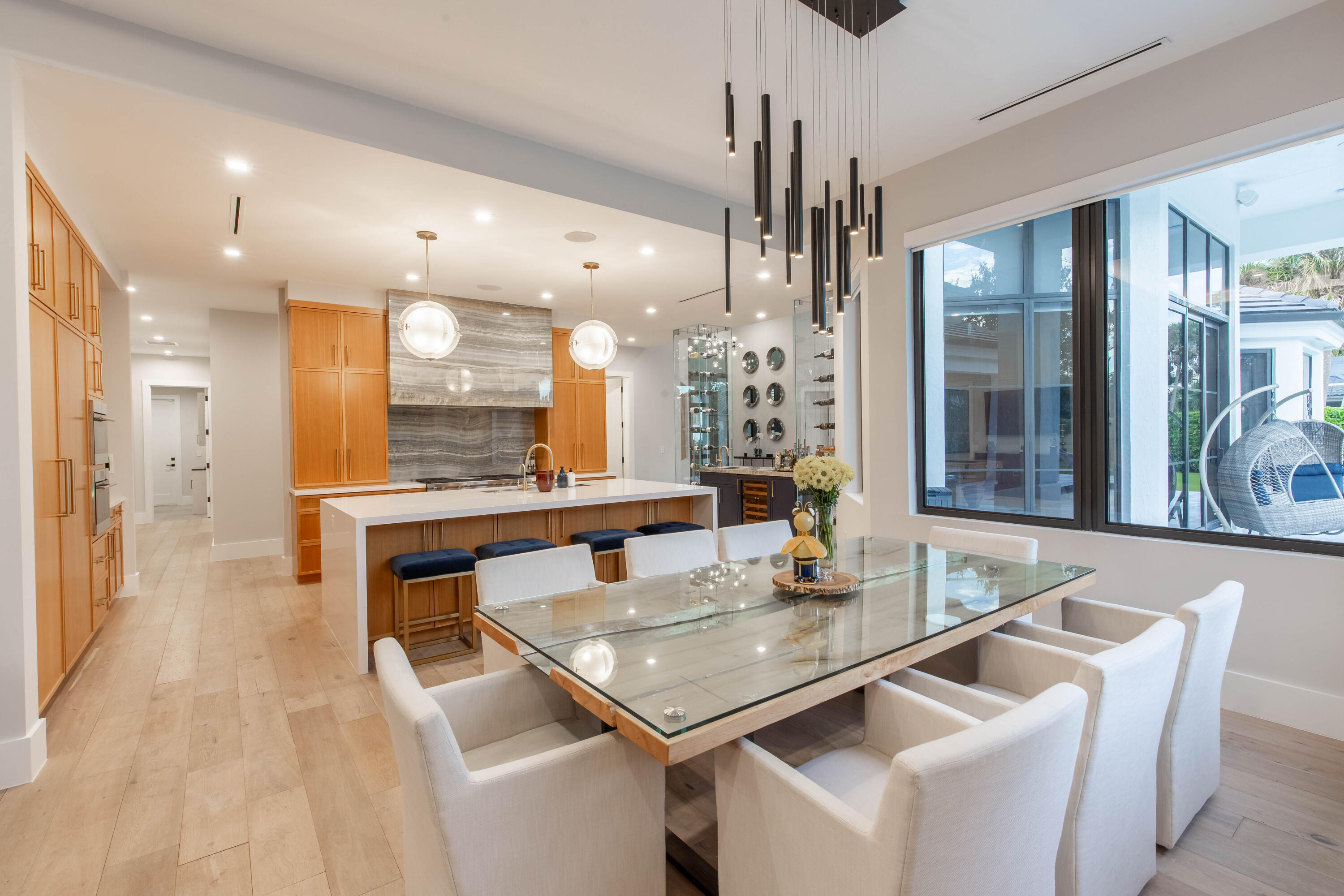 1768 Breakers West Boulevard W