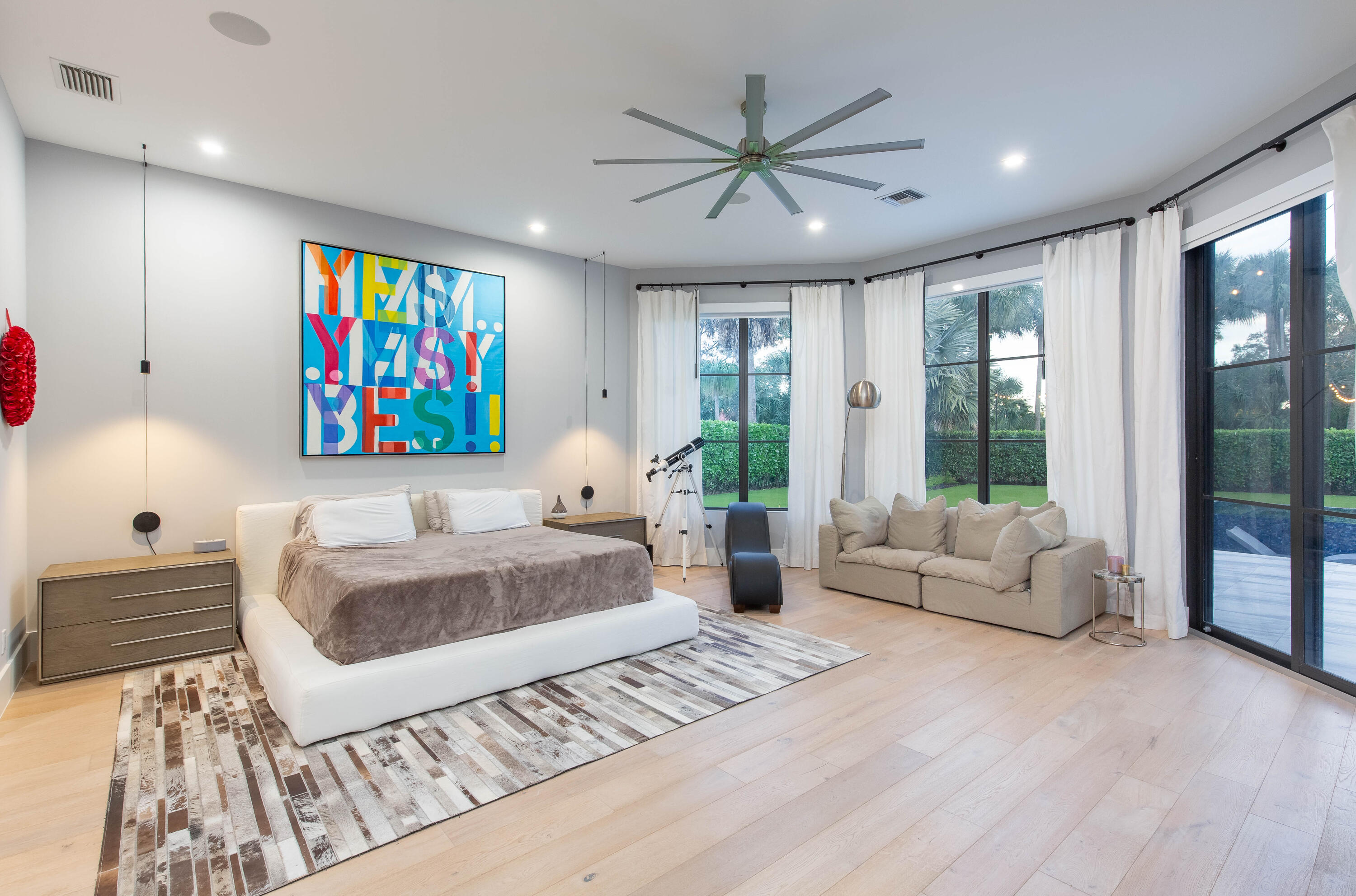 BREAKERS WEST 8 - Residential