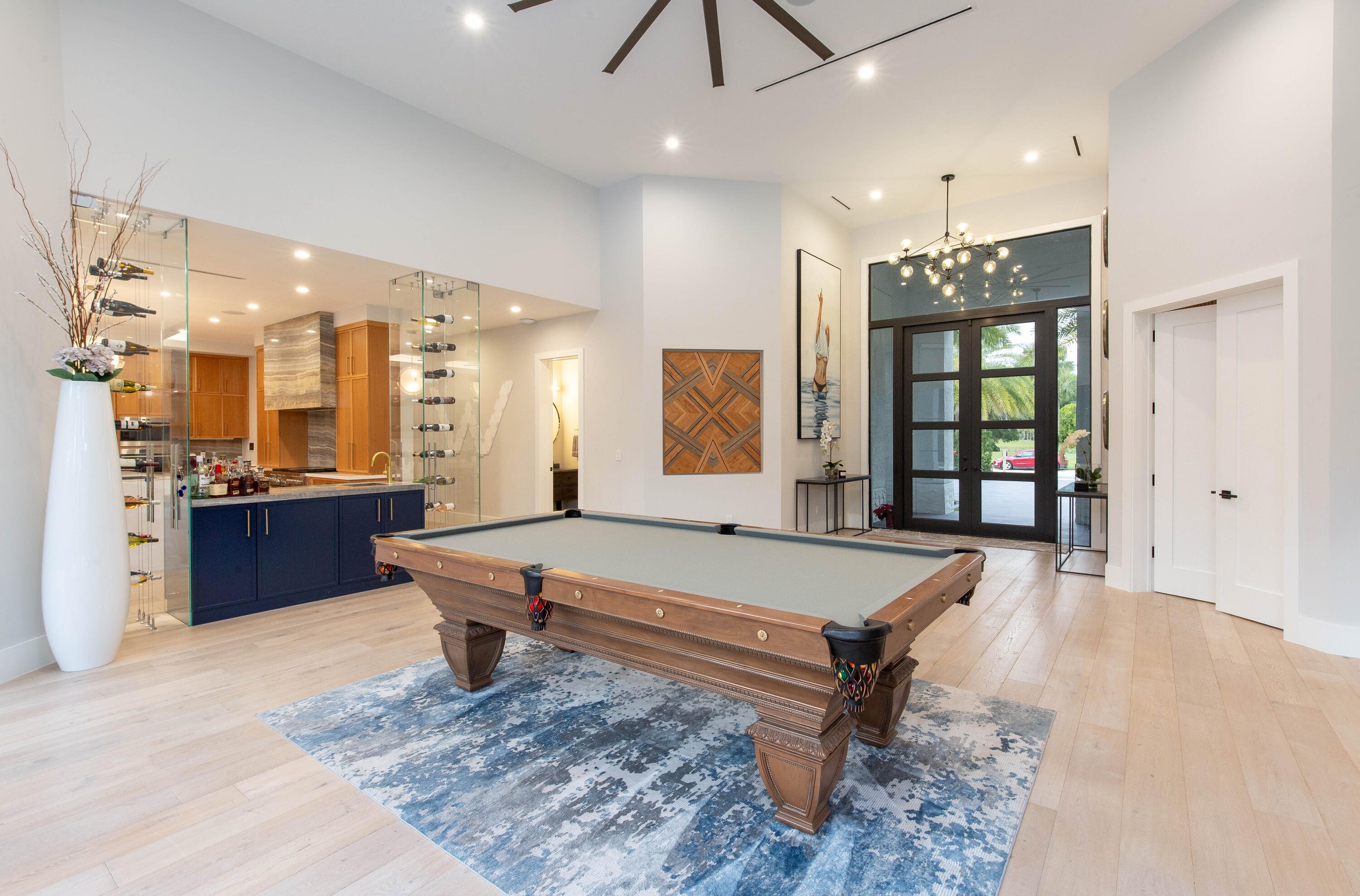 1768 Breakers West Boulevard W