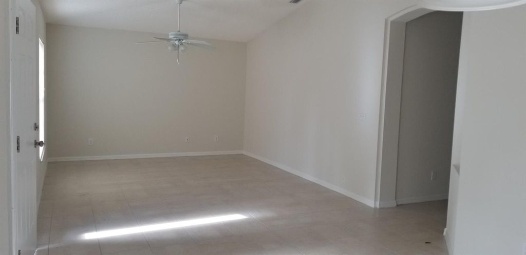 Photo of 557 Browning Terrace, Sebastian, FL 32958 (MLS # R11111317)