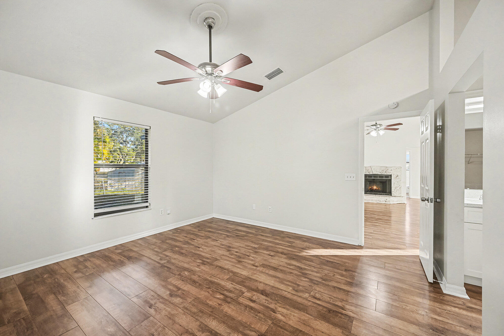 Sebastian Highlands - Residential