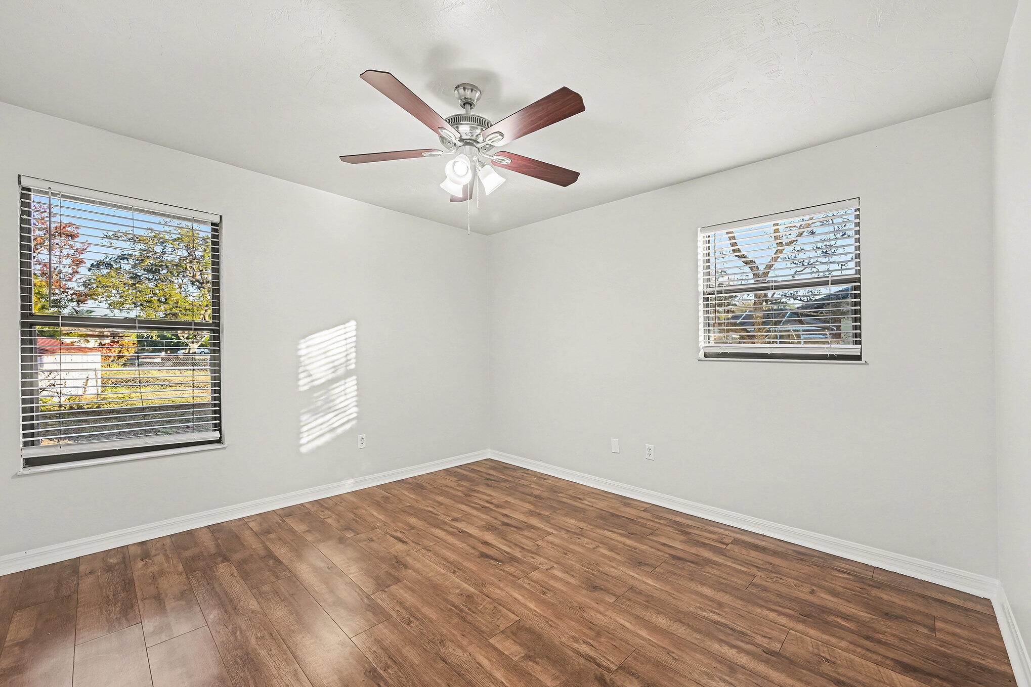 Sebastian Highlands - Residential