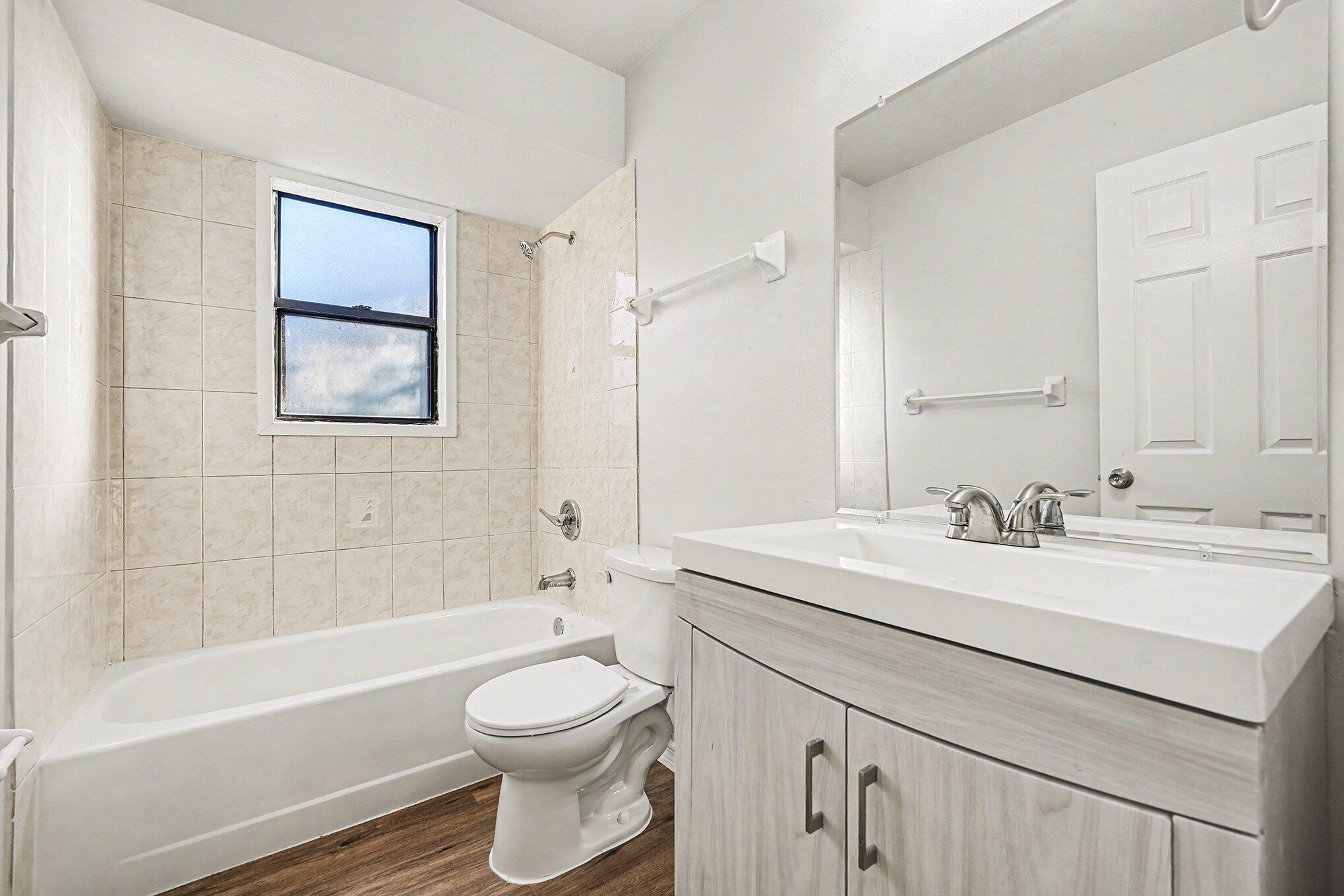 Sebastian Highlands - Residential