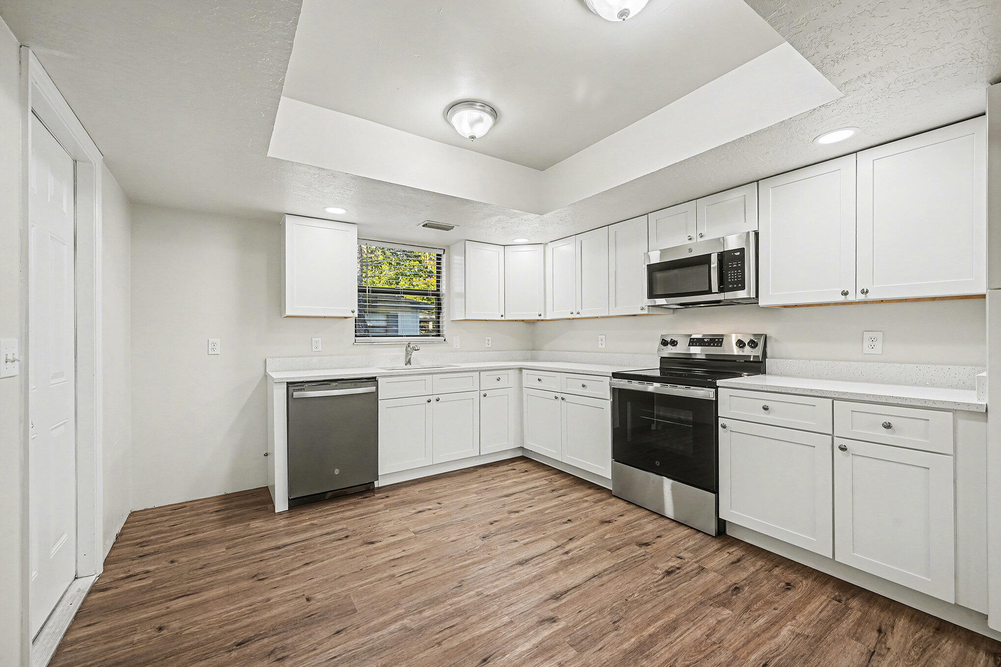 Sebastian Highlands - Residential