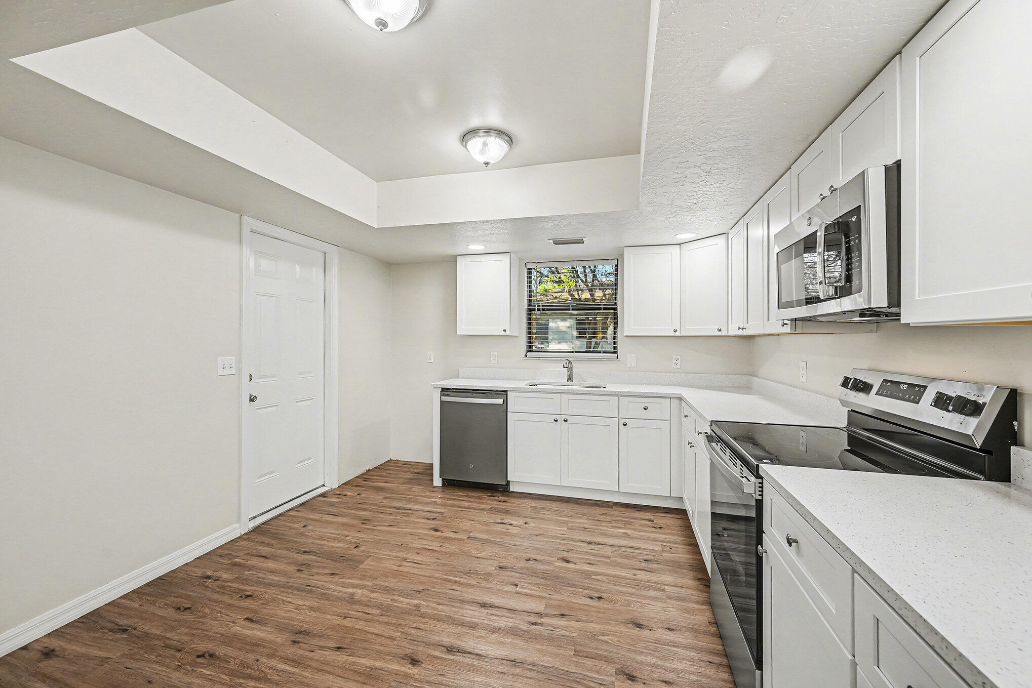 Sebastian Highlands - Residential