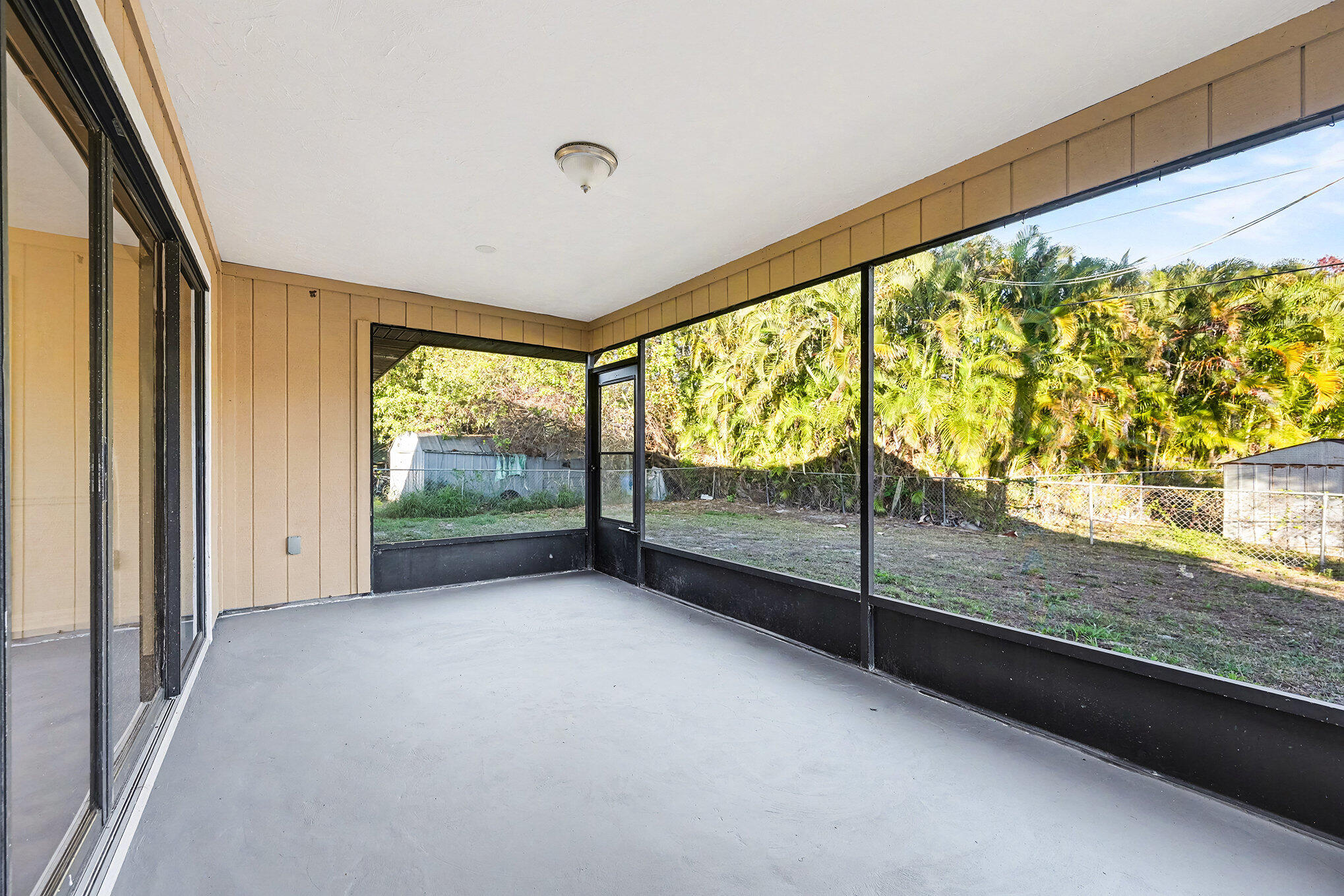 Sebastian Highlands - Residential