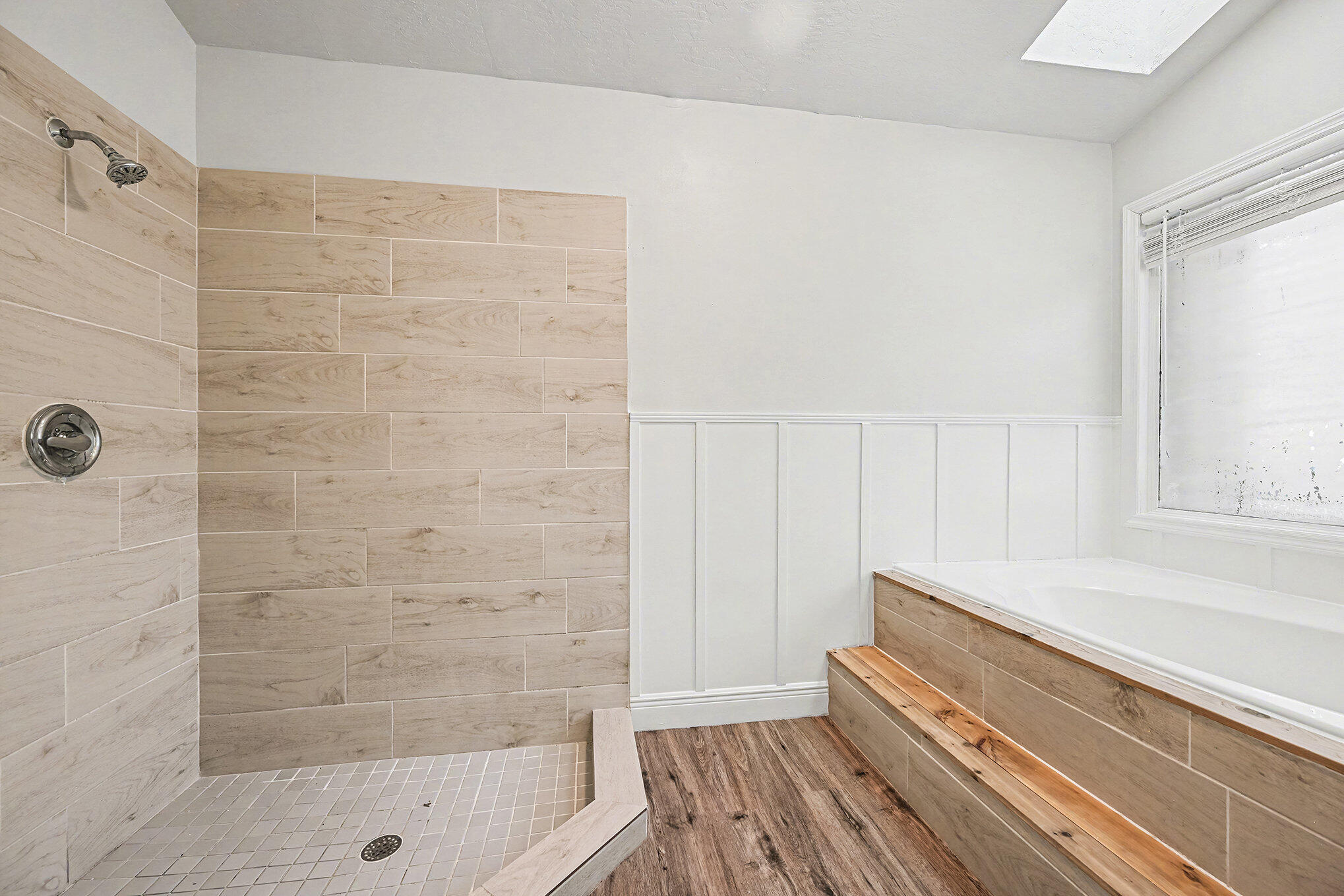 Sebastian Highlands - Residential