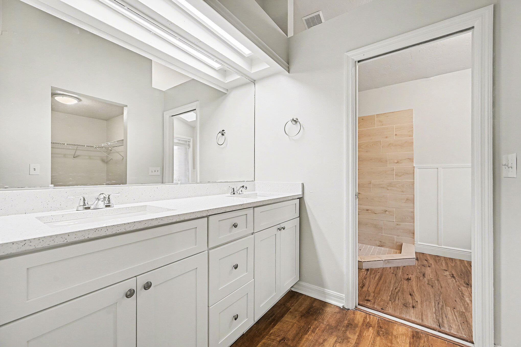 Sebastian Highlands - Residential