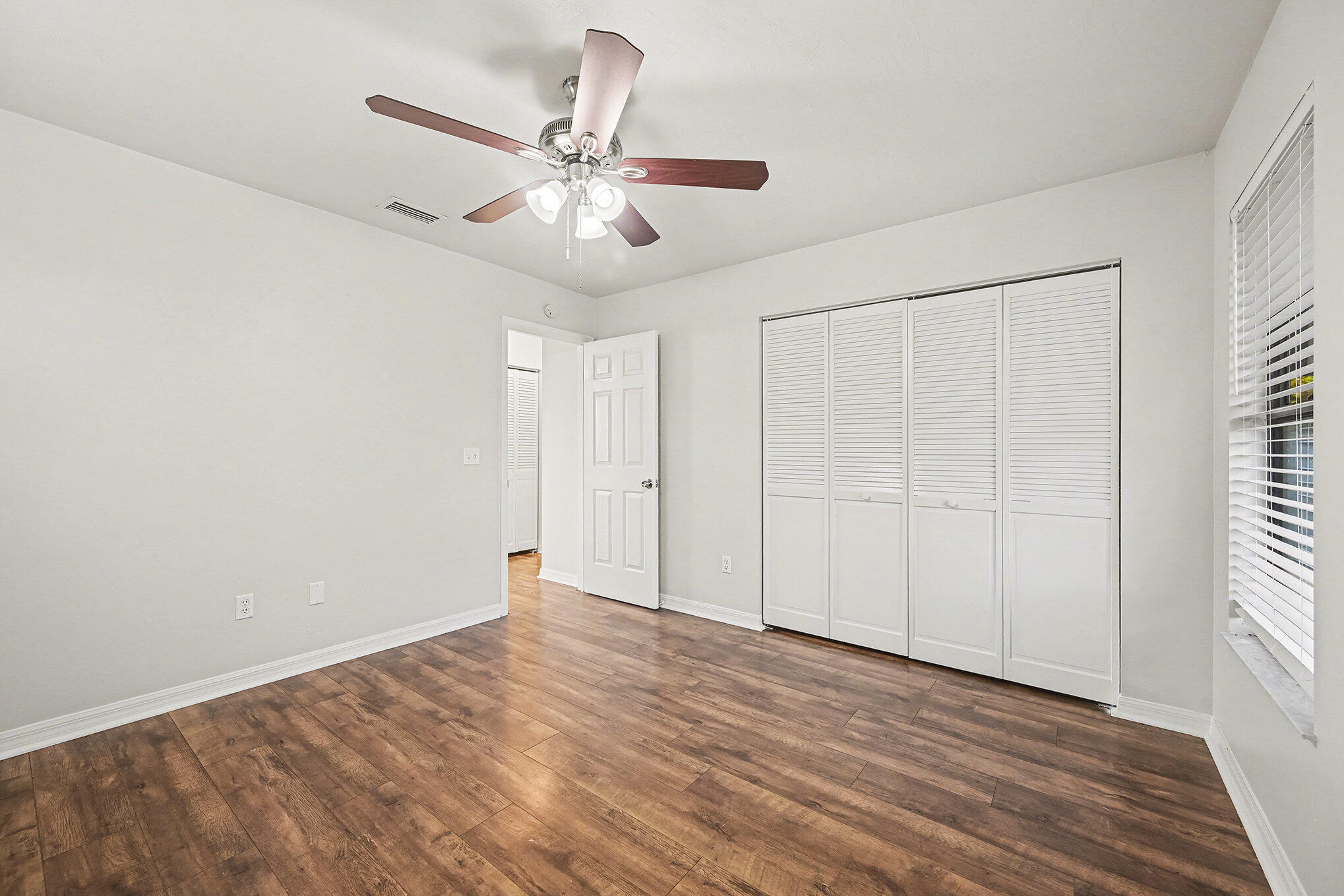 Sebastian Highlands - Residential