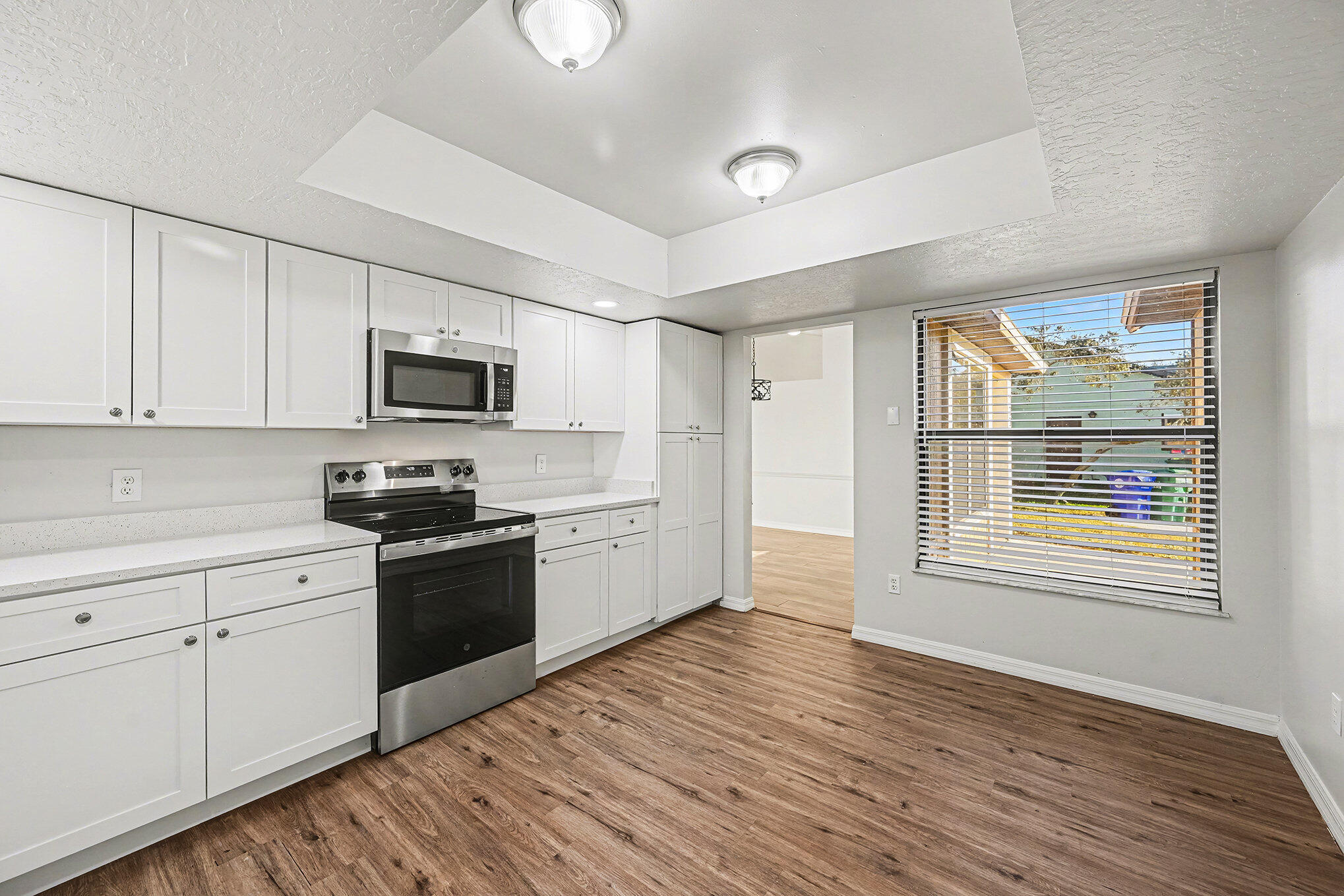 Sebastian Highlands - Residential