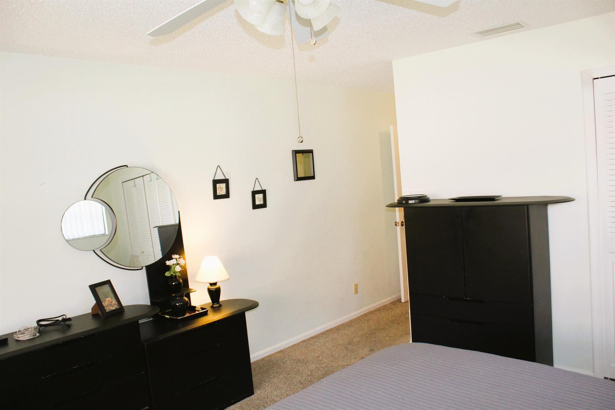 BENT TREE VILLAS WEST CON - Residential