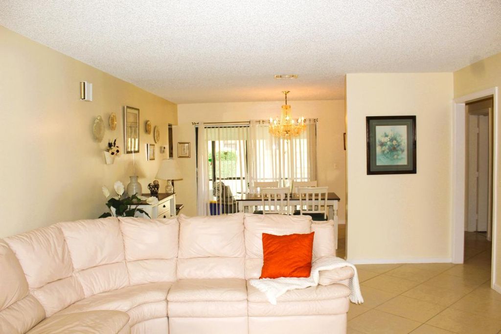 Photo of 9825 Bischofia Tree Way #B, Boynton Beach, FL 33436 (MLS # R11148907)